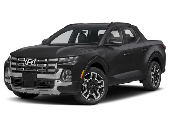 hyundai santa cruz 2025 5NTJEDDF3SH134214 image hyundai santa cruz 2025 5NTJEDDF3SH134214 image